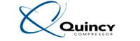logos-marcas_0025_Capa-24
