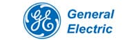 logos-marcas_0026_Capa-23