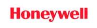 logos-marcas_0028_Capa-21
