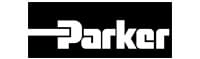 logos-marcas_0029_Capa-20