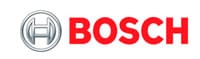 logos-marcas_0031_Capa-18