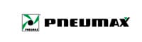logos-marcas_0033_Capa-16
