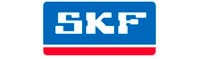 logos-marcas_0034_Capa-15
