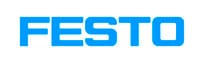 logos-marcas_0035_Capa-14