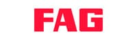 logos-marcas_0036_Capa-13