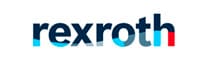 logos-marcas_0037_Capa-12