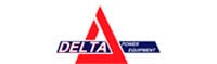 logos-marcas_0039_Capa-10