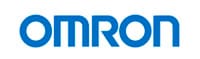 logos-marcas_0040_Capa-9