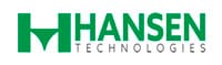 logos-marcas_0041_Capa-8