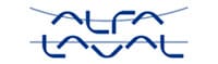 logos-marcas_0042_Capa-7