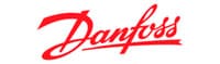logos-marcas_0044_Capa-5
