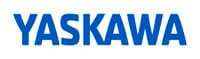 logos-marcas_0046_Capa-3