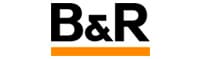 logos-marcas_0047_Capa-2