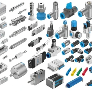LFPU-1 FESTO