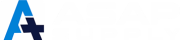 ASAP SUPPLY LOGO
