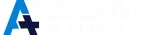 ASAP SUPPLY LOGO