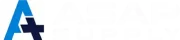 ASAP SUPPLY LOGO